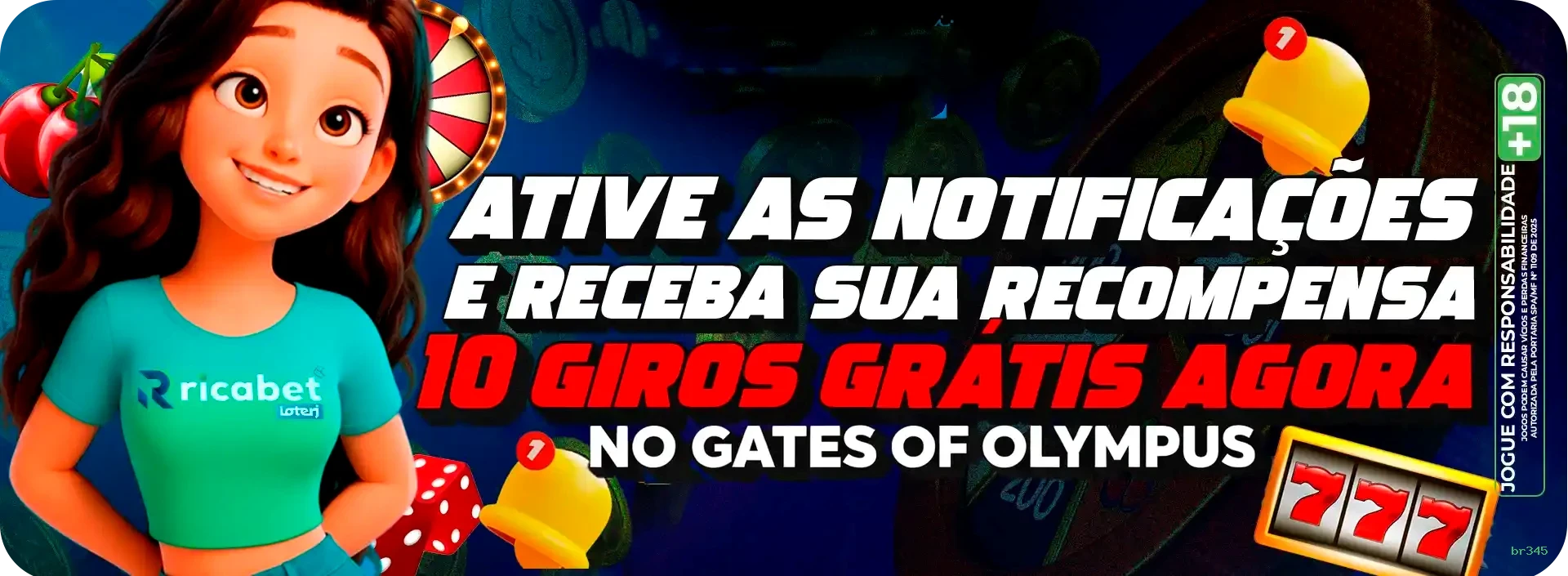 Download br345
