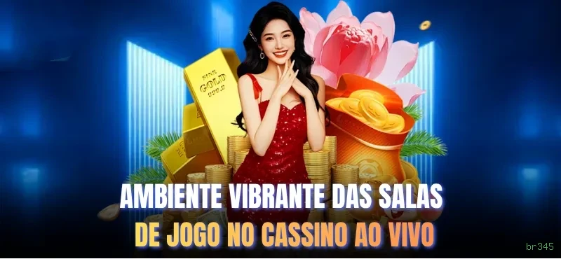 Prêmios